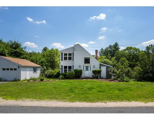 73 Blood Road Charlton, MA 01507 - Photo 1 of 34 Gallery Image 1