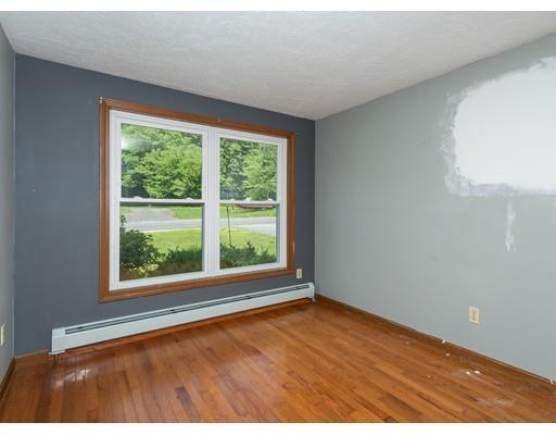 73 Blood Road Charlton, MA 01507 - Photo 12 of 34 Gallery Image 12