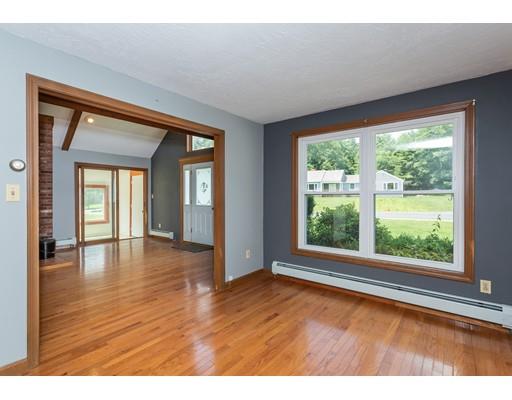 73 Blood Road Charlton, MA 01507 - Photo 13 of 34 Gallery Image 13