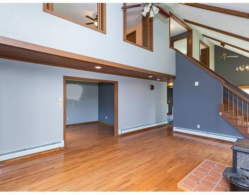 73 Blood Road Charlton, MA 01507 - Photo 14 of 34 Gallery Image 14