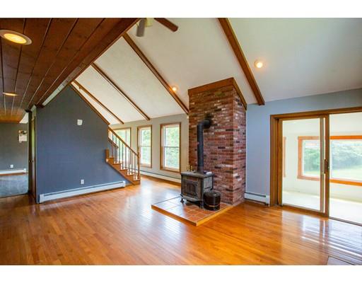 73 Blood Road Charlton, MA 01507 - Photo 15 of 34 Gallery Image 15