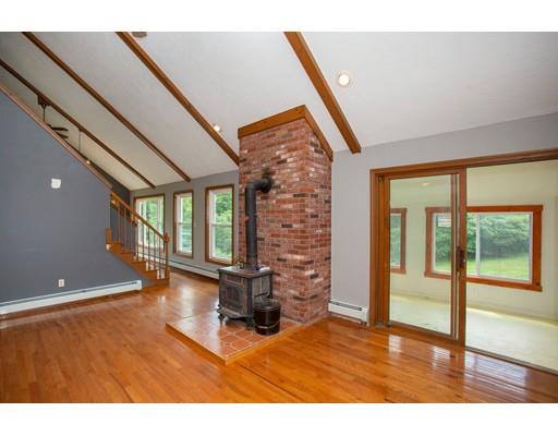 73 Blood Road Charlton, MA 01507 - Photo 16 of 34 Gallery Image 16