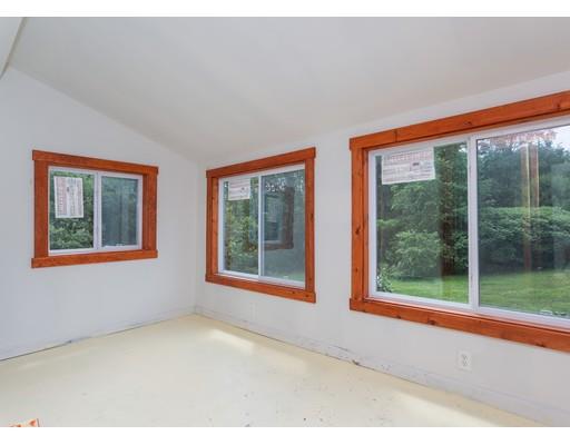73 Blood Road Charlton, MA 01507 - Photo 17 of 34 Gallery Image 17