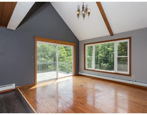 73 Blood Road Charlton, MA 01507 - Photo 18 of 34 Gallery Image 18