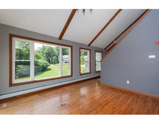 73 Blood Road Charlton, MA 01507 - Photo 19 of 34 Gallery Image 19