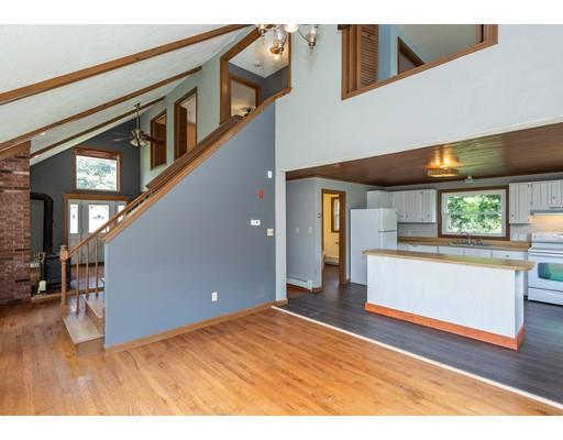 73 Blood Road Charlton, MA 01507 - Photo 20 of 34 Gallery Image 20