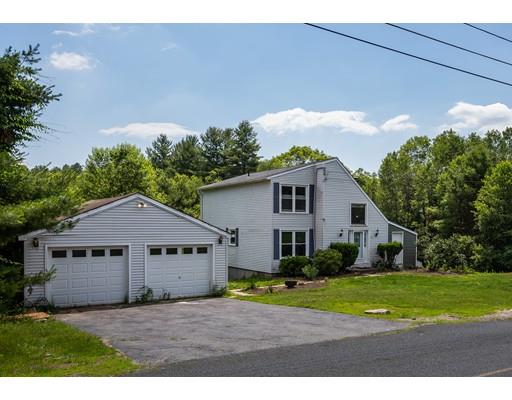 73 Blood Road Charlton, MA 01507 - Photo 2 of 34 Gallery Image 2