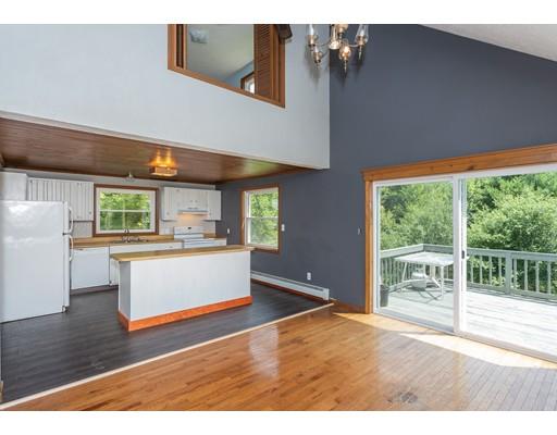 73 Blood Road Charlton, MA 01507 - Photo 21 of 34 Gallery Image 21