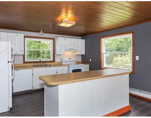 73 Blood Road Charlton, MA 01507 - Photo 22 of 34 Gallery Image 22