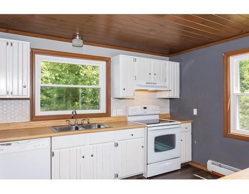 73 Blood Road Charlton, MA 01507 - Photo 23 of 34 Gallery Image 23