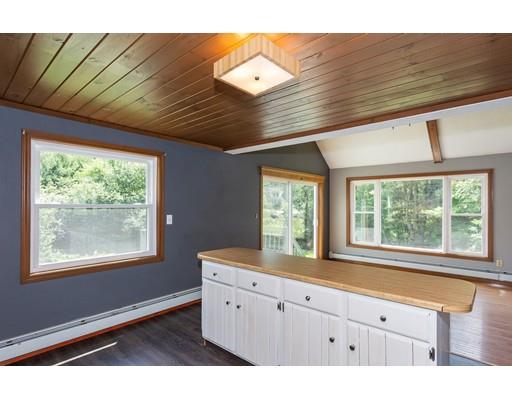 73 Blood Road Charlton, MA 01507 - Photo 24 of 34 Gallery Image 24