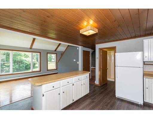 73 Blood Road Charlton, MA 01507 - Photo 25 of 34 Gallery Image 25