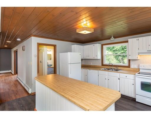 73 Blood Road Charlton, MA 01507 - Photo 26 of 34 Gallery Image 26