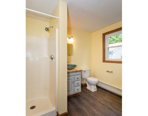 73 Blood Road Charlton, MA 01507 - Photo 27 of 34 Gallery Image 27