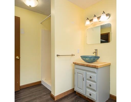 73 Blood Road Charlton, MA 01507 - Photo 28 of 34 Gallery Image 28