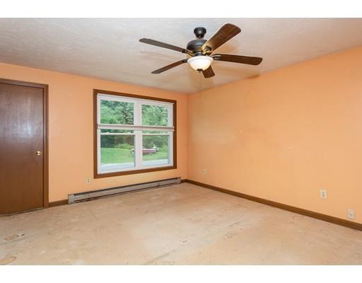 73 Blood Road Charlton, MA 01507 - Photo 29 of 34 Gallery Image 29