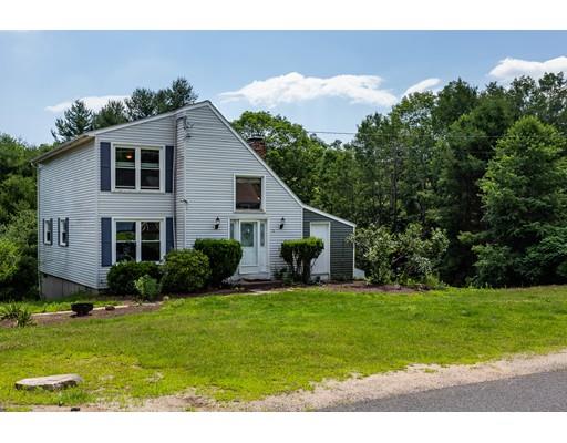 73 Blood Road Charlton, MA 01507 - Photo 3 of 34 Gallery Image 3