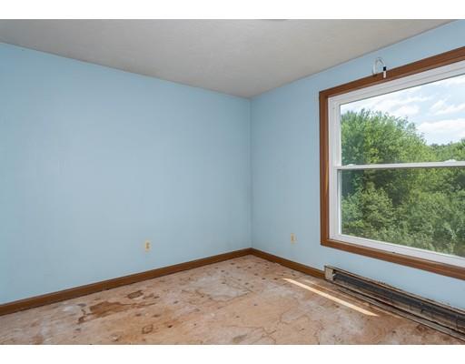 73 Blood Road Charlton, MA 01507 - Photo 33 of 34 Gallery Image 33