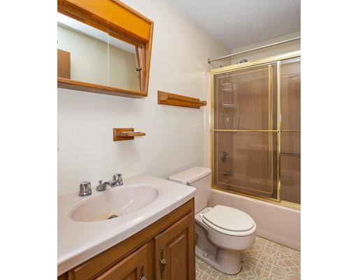 73 Blood Road Charlton, MA 01507 - Photo 34 of 34 Gallery Image 34