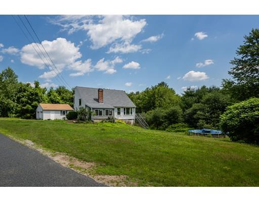 73 Blood Road Charlton, MA 01507 - Photo 4 of 34 Gallery Image 4