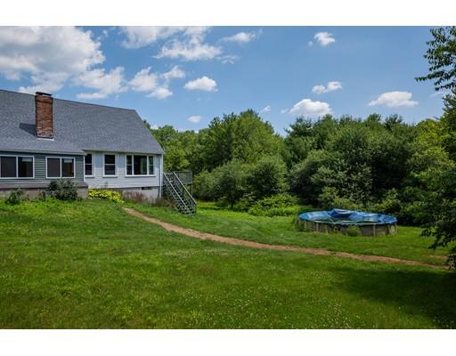 73 Blood Road Charlton, MA 01507 - Photo 6 of 34 Gallery Image 6