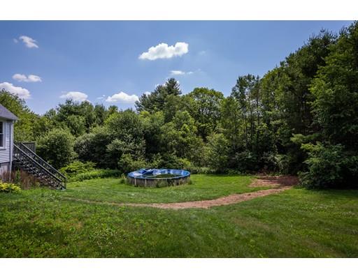 73 Blood Road Charlton, MA 01507 - Photo 7 of 34 Gallery Image 7