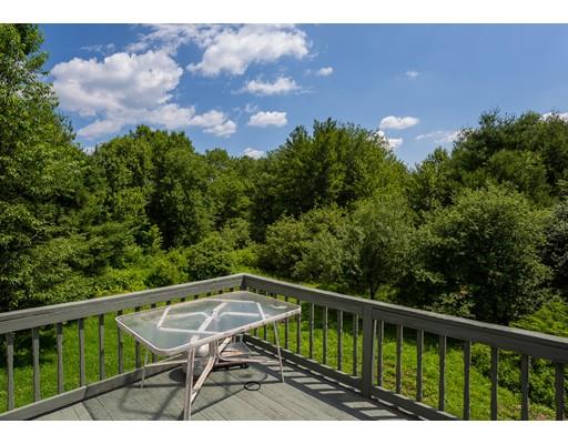 73 Blood Road Charlton, MA 01507 - Photo 8 of 34 Gallery Image 8
