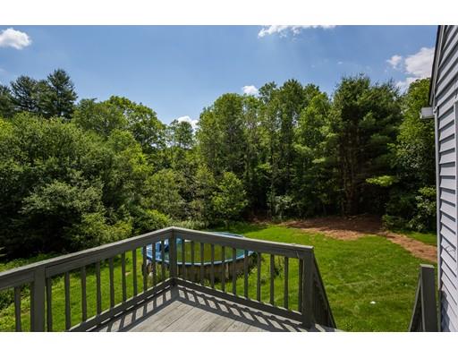 73 Blood Road Charlton, MA 01507 - Photo 9 of 34 Gallery Image 9