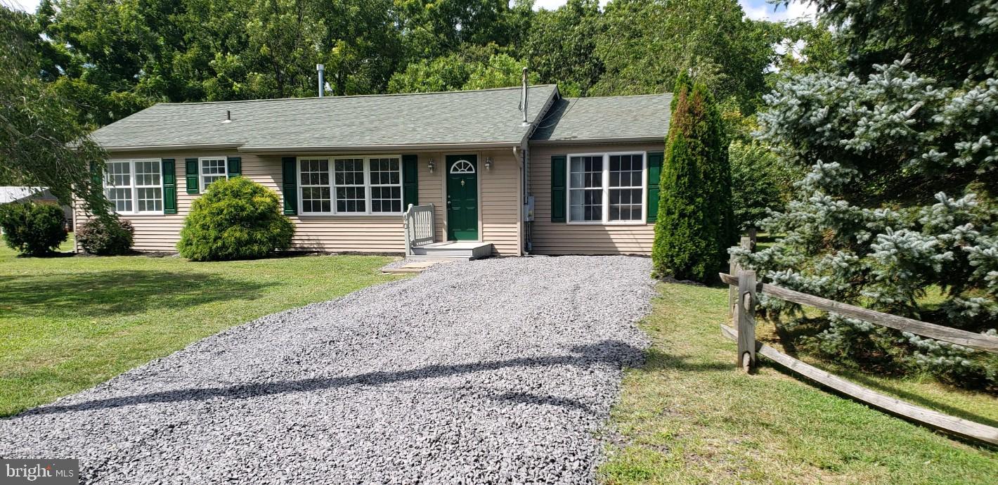 40 New Road Malaga, NJ 08328 - Photo 1 of 1