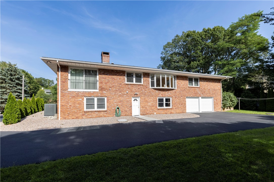 19 Happy Valley Road Westerly, RI 02891 - Photo 11 of 45