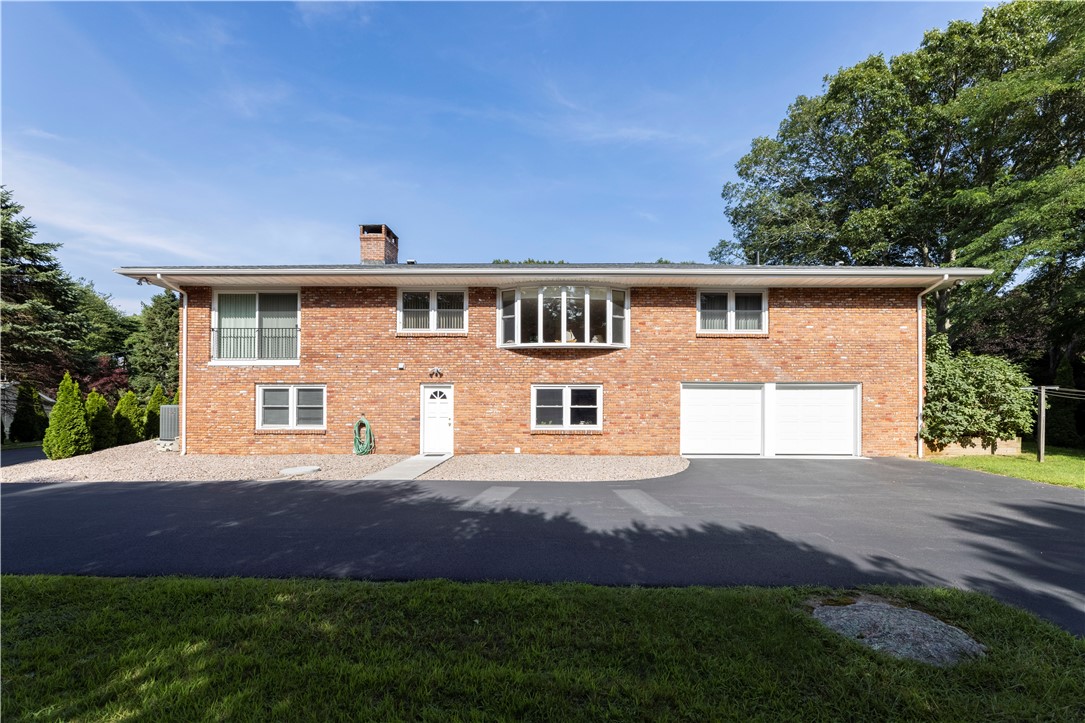 19 Happy Valley Road Westerly, RI 02891 - Photo 12 of 45