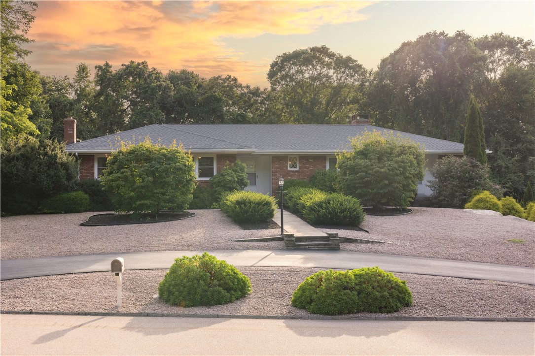 19 Happy Valley Road Westerly, RI 02891 - Photo 15 of 45