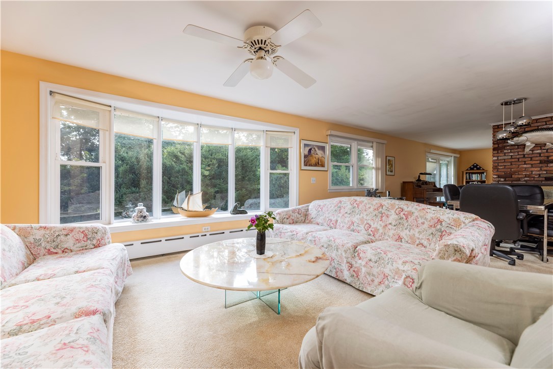 19 Happy Valley Road Westerly, RI 02891 - Photo 16 of 45 living room