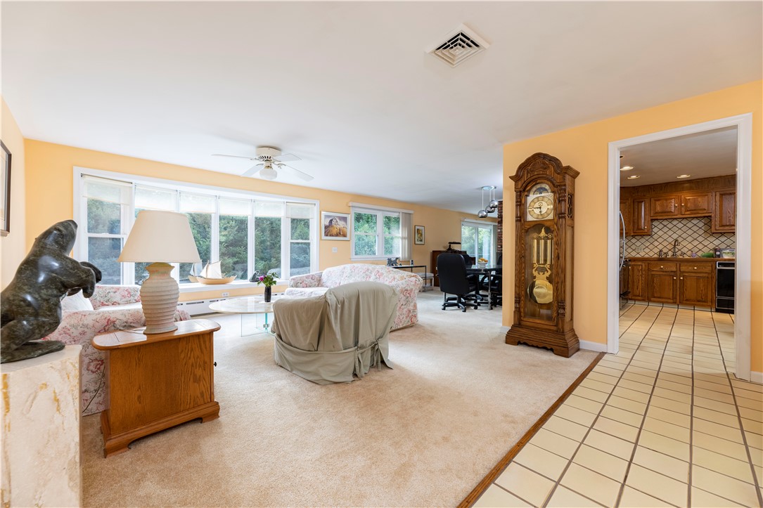 19 Happy Valley Road Westerly, RI 02891 - Photo 18 of 45