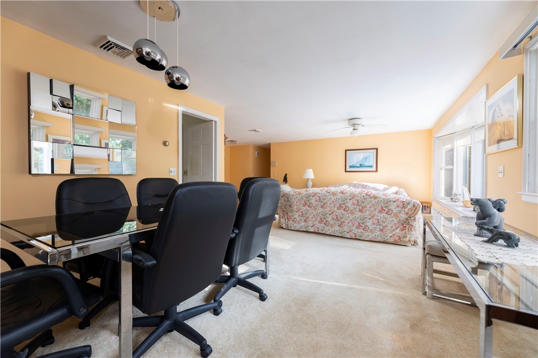 19 Happy Valley Road Westerly, RI 02891 - Photo 20 of 45 dining area