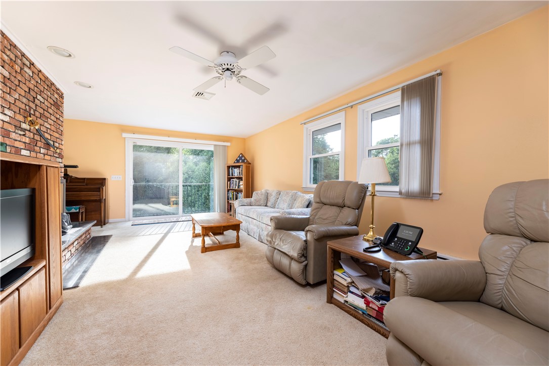 19 Happy Valley Road Westerly, RI 02891 - Photo 22 of 45 den