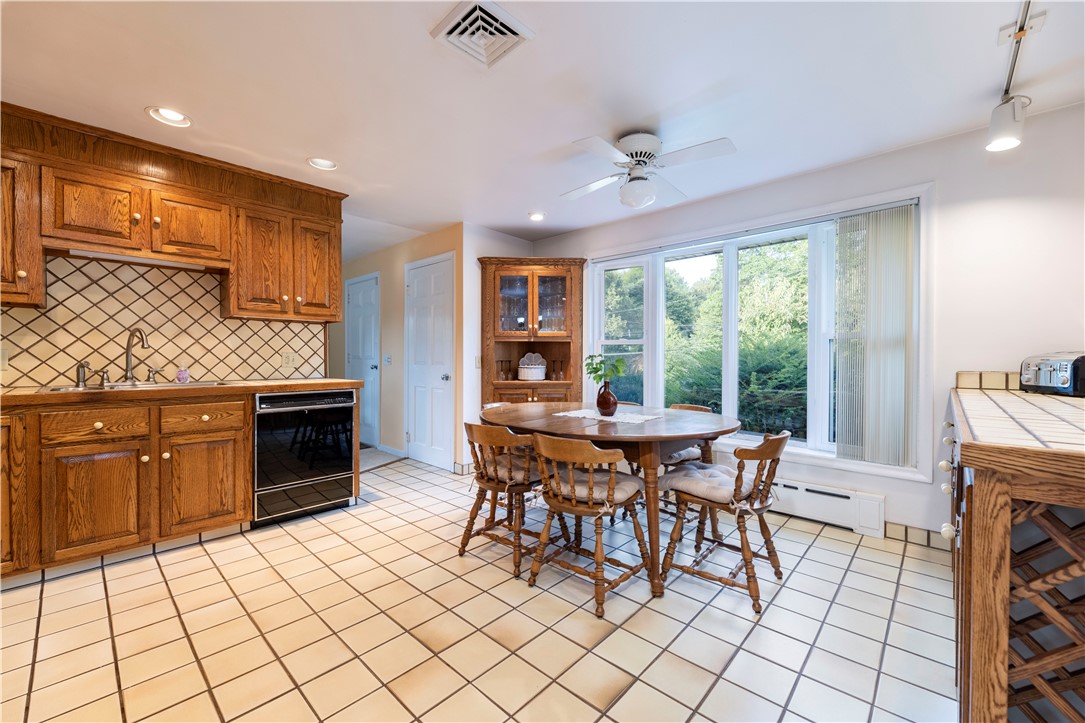 19 Happy Valley Road Westerly, RI 02891 - Photo 29 of 45