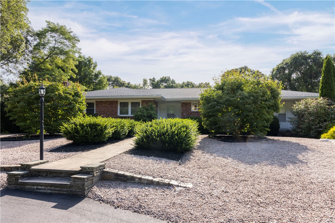 19 Happy Valley Road Westerly, RI 02891 - Photo 3 of 45