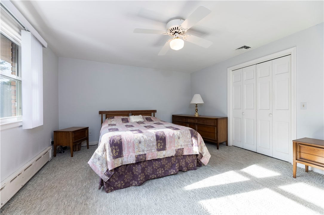 19 Happy Valley Road Westerly, RI 02891 - Photo 31 of 45 master