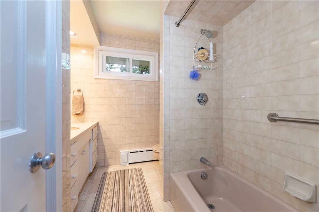 19 Happy Valley Road Westerly, RI 02891 - Photo 34 of 45 main bath