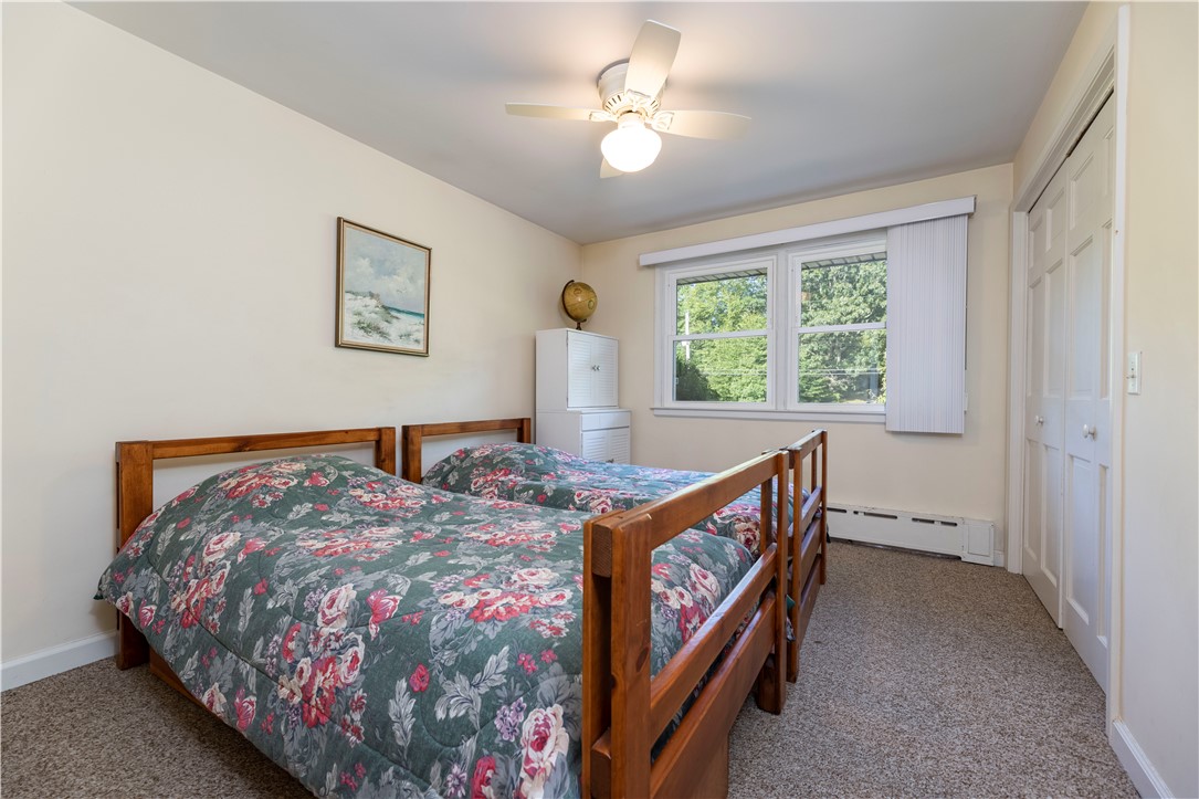19 Happy Valley Road Westerly, RI 02891 - Photo 36 of 45 bedroom