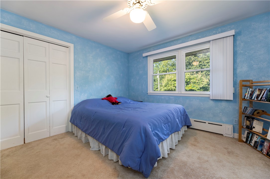 19 Happy Valley Road Westerly, RI 02891 - Photo 37 of 45 bedroom