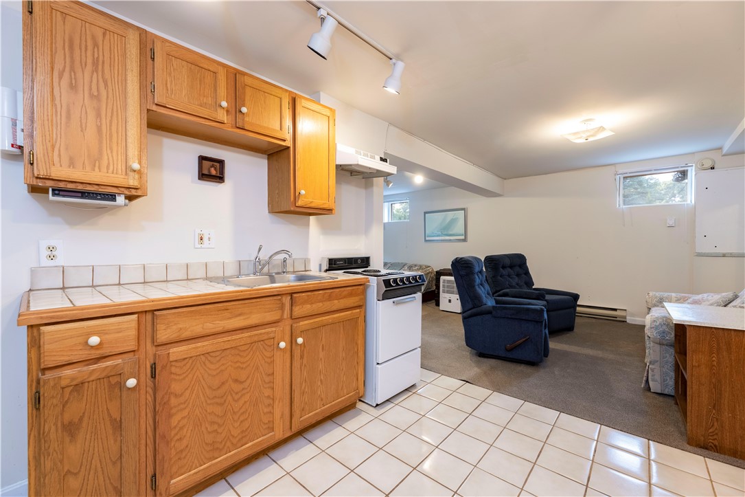 19 Happy Valley Road Westerly, RI 02891 - Photo 39 of 45 lower level