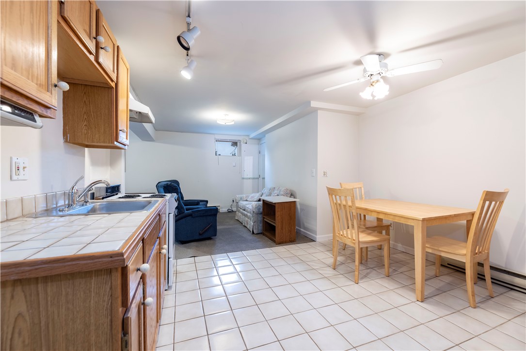 19 Happy Valley Road Westerly, RI 02891 - Photo 40 of 45 lower level guest suite