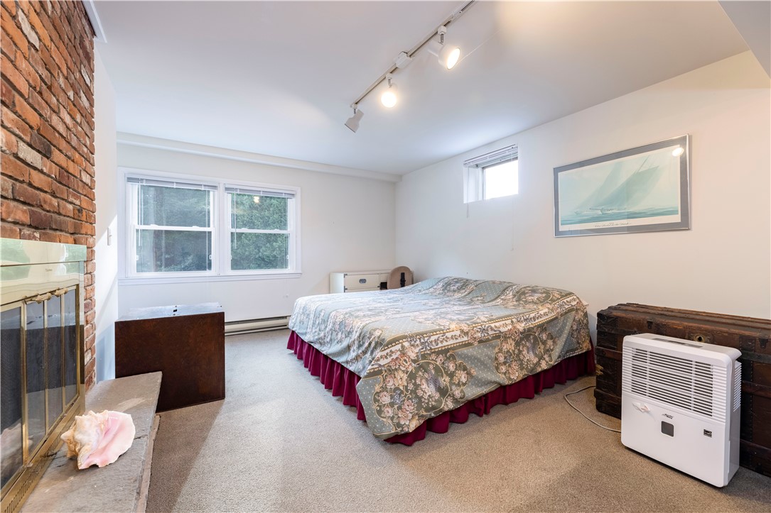 19 Happy Valley Road Westerly, RI 02891 - Photo 41 of 45 lower level