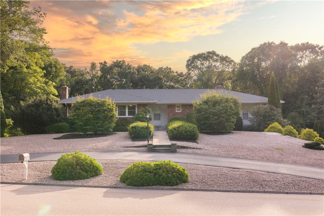 19 Happy Valley Road Westerly, RI 02891 - Photo 45 of 45