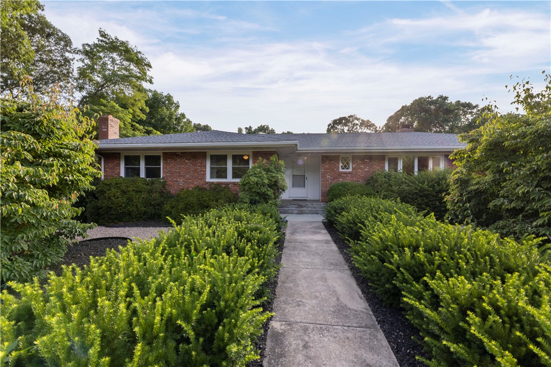 19 Happy Valley Road Westerly, RI 02891 - Photo 7 of 45