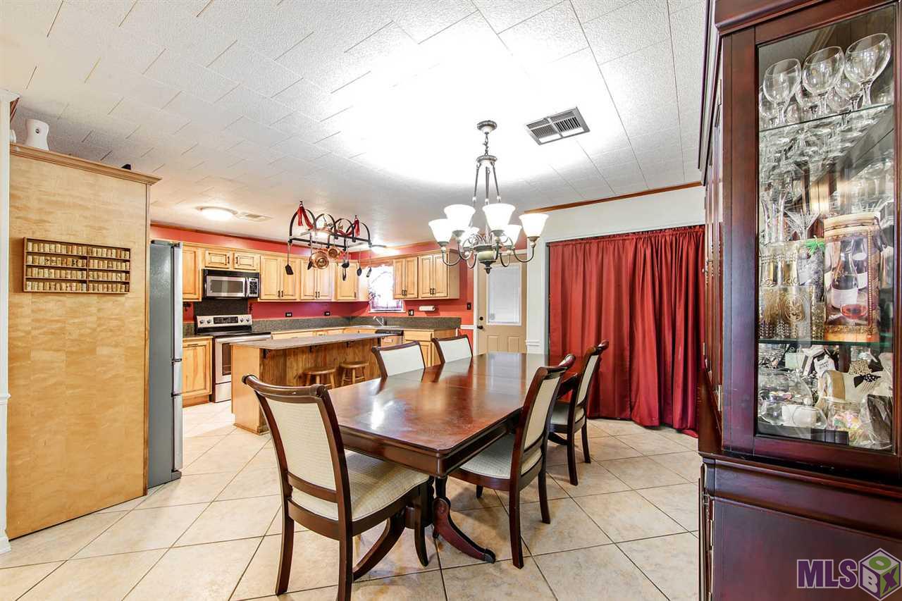 3804 Grand Caillou Road Houma, LA 70363 - Photo 17 of 26