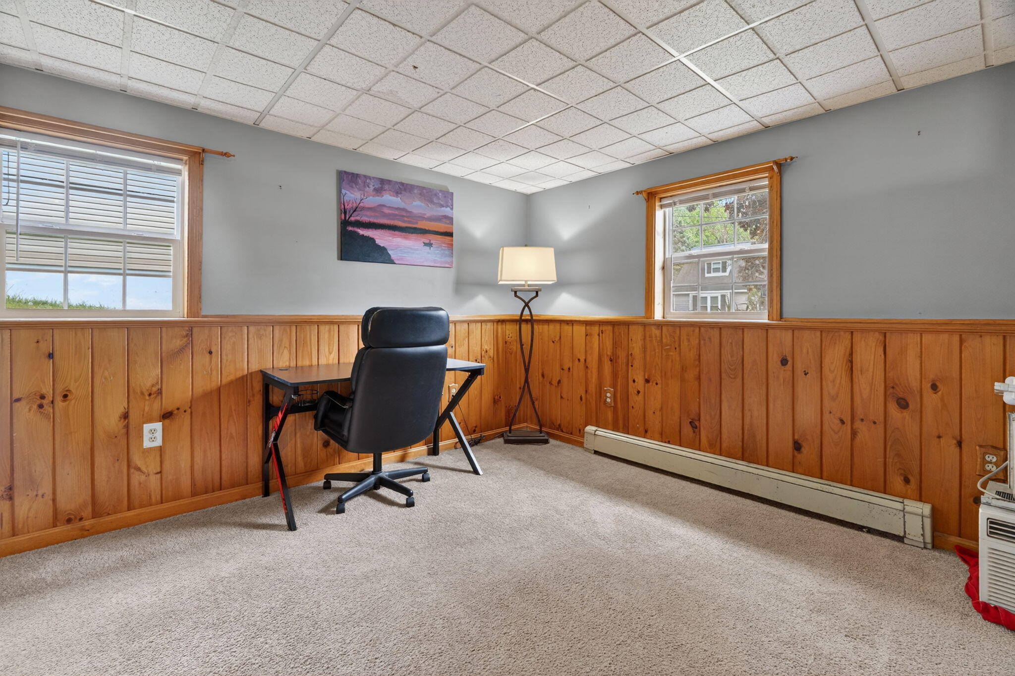 54 Mark Street Lewiston, ME 04240 - Photo 35 of 63 33-web-or-mls-54-mark-st
