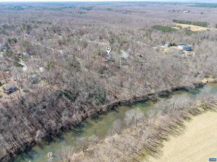 $445,000 | 49 Kiowa Lane, Palmyra, VA 22963